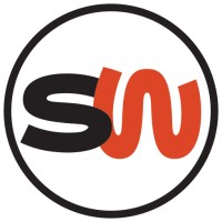 Seidelworks Logo