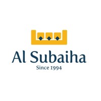 Al Subaiha Furniture Industries LLC Logo