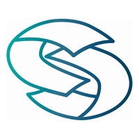 Smartnotes Logo