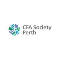 CFA Society Perth Logo