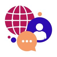 Brandthropologee Logo