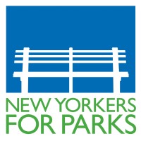 New Yorkers for Parks Logo