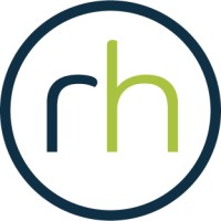 Renderhaus Logo