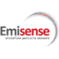 Emisense Logo