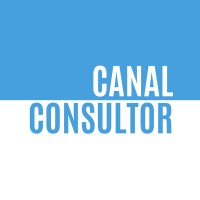 Canal Consultor Logo