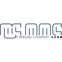 MMC Media MicroComputer Logo