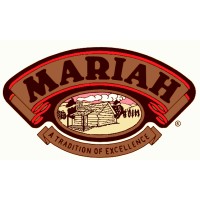 Mariah Foods Logo