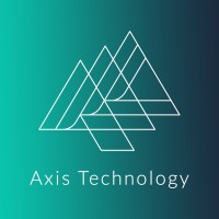 Axis Technology Logo
