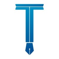 TaleTel Logo