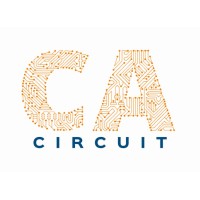CA Circuit Technologies Private LImited Logo