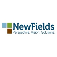 NewFields Logo