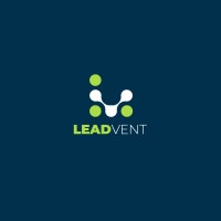 Leadvent Group Logo