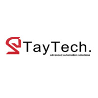 TayTech Advanced Automation Solutions Logo