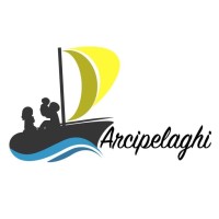 Associazione Arcipelaghi Logo