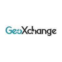 GeoXchange Logo