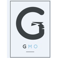 gortina machines outils Logo