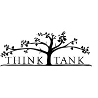 Think Tank Management AB Logo