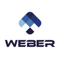 Weber Sistemas de Gestão Logo