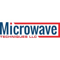 Microwave Techniques LLC Logo