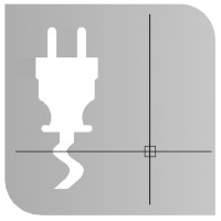 CADelectroTools Logo