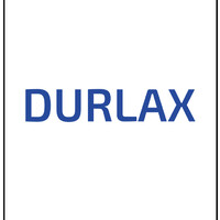 Durlax India Pvt Ltd Logo