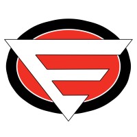 Efficiency Enterprises Logo