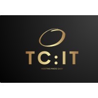 TC:IT Logo
