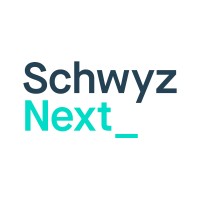 Schwyz Next Logo