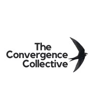 The Convergence Collective LLC Logo