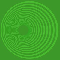 Aherotech Logo