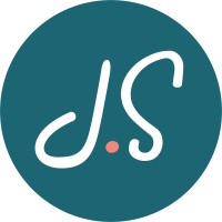 J. Sullivan Advisors Logo