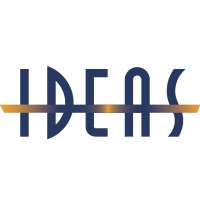 IDEAS Training Logo