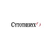 Cytotheryx, Inc. Logo