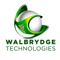 Walbrydge Technologies Private Limited Logo