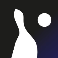 Cusmoz Art Association Logo