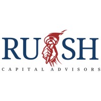Rush Capital Advisors Logo