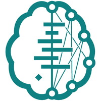 Silvi.ai Logo