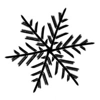 Vinternatt Studio Logo