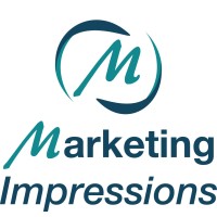 Marketing Impressions Ltd. Logo
