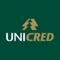 Unicred Aliança Logo