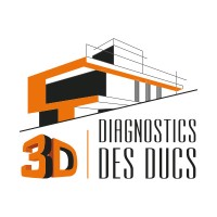 DIAGNOSTICS DES DUCS Logo