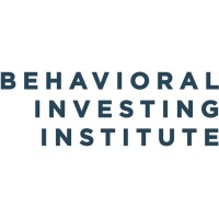 Behavioral Investing Institute Logo
