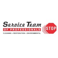 STOP Restoration of Greenville North Logo