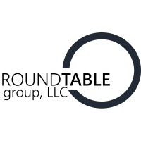 Roundtable Group, LLC Logo