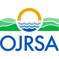 Oconee Joint Regional Sewer Authority Logo