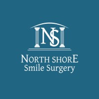 North Shore Smile Surgery Logo