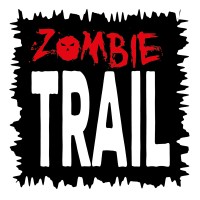 VZW Zombietrail Logo