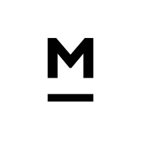 Melómanos Magazine Logo