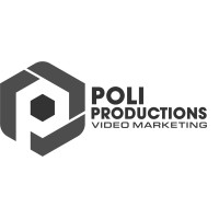 Poli Productions Logo