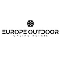 Europe Outdoor Logo